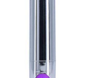 vybropulia-strong-bullet-vibrator-silver-purple-usb-10-rezhymov-vybratsyy-32612820123138_-e1394ec777