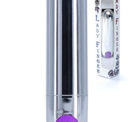 vybropulia-strong-bullet-vibrator-silver-purple-usb-10-rezhymov-vybratsyy-96857337499682_-14eafe59ef