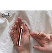 vybropulia-the-realm-rechargeable-bullet-serebriannaia-10-kh-2-sm-13506039363336_-d8dc7ec21a