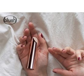 vybropulia-the-realm-rechargeable-bullet-serebriannaia-10-kh-2-sm-13506039363336_-d8dc7ec21a