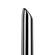 vybropulia-the-realm-rechargeable-bullet-serebriannaia-10-kh-2-sm-17045657374407_-3e5eeb1bc4