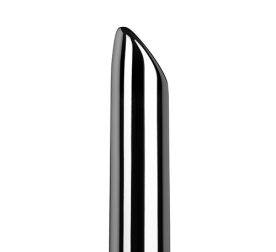 vybropulia-the-realm-rechargeable-bullet-serebriannaia-10-kh-2-sm-17045657374407_-3e5eeb1bc4
