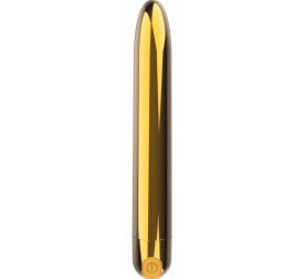 vybropulia-ultra-power-bullet-usb-glossy-gold-10-rezhymov-vybratsyy-18969200052202_-8eda381dbc