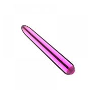 vybropulia-ultra-power-bullet-usb-glossy-pink-10-rezhymov-vybratsyy-13629282077936_-32629e7b38