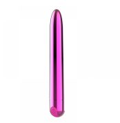 vybropulia-ultra-power-bullet-usb-glossy-pink-10-rezhymov-vybratsyy-28946022489025_-733d41c915