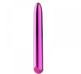 vybropulia-ultra-power-bullet-usb-glossy-pink-10-rezhymov-vybratsyy-28946022489025_-733d41c915