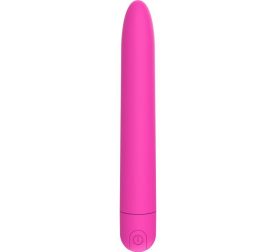 vybropulia-ultra-power-bullet-usb-matte-pink-10-rezhymov-vybratsyy-47237480118772_-93fa9408f3