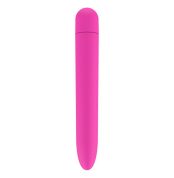 vybropulia-ultra-power-bullet-usb-matte-pink-10-rezhymov-vybratsyy-94243133550676_-a36ae73790