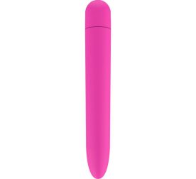 vybropulia-ultra-power-bullet-usb-matte-pink-10-rezhymov-vybratsyy-94243133550676_-a36ae73790
