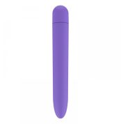 vybropulia-ultra-power-bullet-usb-matte-purple-10-rezhymov-vybratsyy-14023857957225_-82af461217