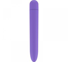 vybropulia-ultra-power-bullet-usb-matte-purple-10-rezhymov-vybratsyy-14023857957225_-82af461217