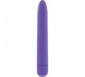 vybropulia-ultra-power-bullet-usb-matte-purple-10-rezhymov-vybratsyy-54972355384340_-c5fdefd88e