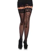 vysokye-chulky-leg-avenue-chernye11677-21321015073647_-410e835589