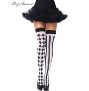 vysokye-chulky-leg-avenue-chernyi-belyi-55903526175967_-3f938e6194