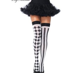 vysokye-chulky-leg-avenue-chernyi-belyi-55903526175967_-3f938e6194