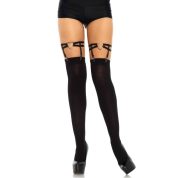 vysokye-podviazky-leg-avenue-41882404451093_-91e9d47c40