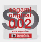 yaponskye-ultratonkye-prezervatyvy-bez-lateksa-0.02-sagami-v-nabore-2-sht-13363027656660_-1e8a52d575