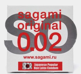 yaponskye-ultratonkye-prezervatyvy-bez-lateksa-0.02-sagami-v-nabore-2-sht-13363027656660_-1e8a52d575