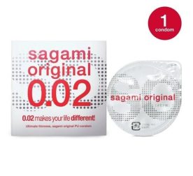 yaponskye-ultratonkye-prezervatyvy-bez-lateksa-0.02-sagami-v-nabore-2-sht-20019955930788_-c27550ed67