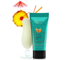yistivnyi-lubrykant-kokteil-pina-kolada-na-vodnii-osnovi-50-ml-orgie-79088123667045_-8ac3869b21