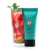 yistivnyi-lubrykant-kokteil-polunychnyi-mokhito-na-vodnii-osnovi-50-ml-orgie-25014934264418_-a91640739f