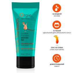 yistivnyi-lubrykantkokteil-seks-na-pliazhi-na-vodnii-osnovi-50-ml-orgie-77264163158143_-b6b9de01f8
