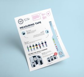yzmerytelnaia-lenta-dlia-penysa-mister-size-guide-dispenser-36462009574334_-67bde5a049