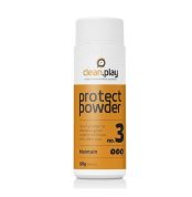zashchytnyi-poroshok-dlia-yhrushek-protect-powder-125gr-20182272053756_-cf16fc226b