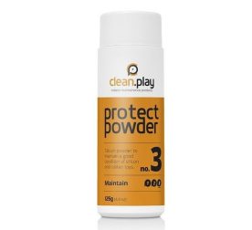 zashchytnyi-poroshok-dlia-yhrushek-protect-powder-125gr-20182272053756_-cf16fc226b