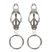 zazhymy-babochky-s-koltsom-butterfly-clamps-with-ring-serebrystye-taboom-39352263819750_-147a6d7db0