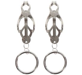 zazhymy-babochky-s-koltsom-butterfly-clamps-with-ring-serebrystye-taboom-39352263819750_-147a6d7db0