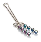 zazhymy-dlia-klytora-pearl-metalc-17134711328638_-b538acb432