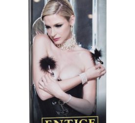 zazhymy-dlia-soskov-s-periamy-california-exotic-novelties-chernye-95130096505679_-df62e15d29