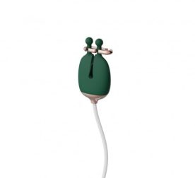 zazhymy-dlia-soskov-s-vybratsyei-qingnan-no.2-vibrating-nipple-clamps-green-67955212604797_-3ec997bcc4