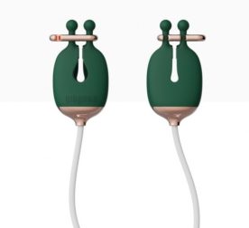 zazhymy-dlia-soskov-s-vybratsyei-qingnan-no.2-vibrating-nipple-clamps-green-74288672987114_-3dece86ccc