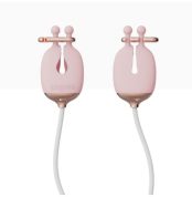 zazhymy-dlia-soskov-s-vybratsyei-qingnan-no.2-vibrating-nipple-clamps-pink-45567523540640_-e169f1a3ed