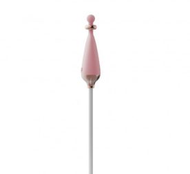 zazhymy-dlia-soskov-s-vybratsyei-qingnan-no.2-vibrating-nipple-clamps-pink-51071528069582_-9cf7340ad3
