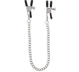 zazhymy-na-sosky-adjustable-clamps-with-chain-57220428135800_-256f99aacb
