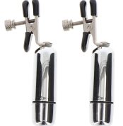 zazhymy-na-sosky-adjustable-vibrating-clamps-44415412890097_-3e9e9fc3af