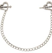zazhymy-na-sosky-bad-kitty-heart-shaped-nipple-55285711667107_-e4bc77d9ee