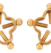 zazhymy-na-sosky-bad-kitty-nipple-jewellery-gol-26980284096269_-4329915527