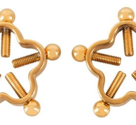 zazhymy-na-sosky-bad-kitty-nipple-jewellery-gol-26980284096269_-4329915527