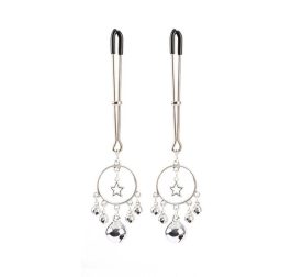 zazhymy-na-sosky-chisa-lure-catcher-nipple-clamps-55335479157885_-3b4b7361eb