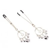 zazhymy-na-sosky-chisa-lure-catcher-nipple-clamps-63518575146322_-e0259e5fc2