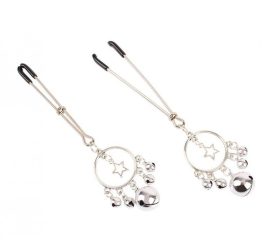 zazhymy-na-sosky-chisa-lure-catcher-nipple-clamps-63518575146322_-e0259e5fc2