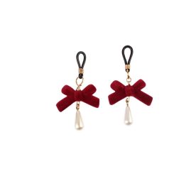zazhymy-na-sosky-chisa-nipple-jewelry-play-kit-senuelo-35118561979888_-95daf9640a