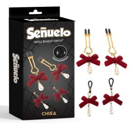 zazhymy-na-sosky-chisa-nipple-jewelry-play-kit-senuelo-45934444527138_-5b505ce6dc