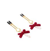 zazhymy-na-sosky-chisa-pearl-nipple-clamps-kit-senuelo-56772026590006_-29a98ec338