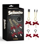 zazhymy-na-sosky-chisa-pearl-nipple-clamps-kit-senuelo-85660748113810_-21927e9324