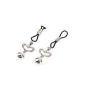 zazhymy-na-sosky-heart-echo-nipple-clamps-senuelo-chisa-11961066687932_-bf8365fbb4
